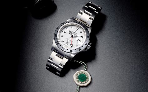 rolex preowned|rolex certified pre owned program.